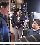 zathura-rightmovesfeature020.JPG
