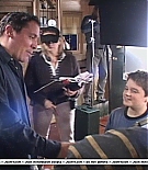 zathura-rightmovesfeature021.JPG