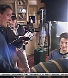 zathura-rightmovesfeature022.JPG