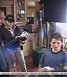 zathura-rightmovesfeature023.JPG