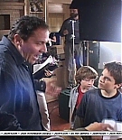zathura-rightmovesfeature024.JPG