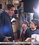 zathura-rightmovesfeature025.JPG