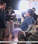 zathura-rightmovesfeature028.JPG