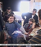 zathura-rightmovesfeature029.JPG