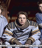 zathura-rightmovesfeature030.JPG