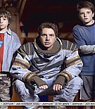 zathura-rightmovesfeature031.JPG