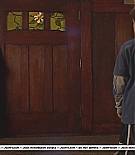 zathura-rightmovesfeature032.JPG