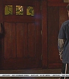 Filename=zathura-rightmovesfeature033.JPG
Filesize=30KiB
Dimensions=720x480
Date added=Jun 12, 2011 zathura-rightmovesfeature033.JPG