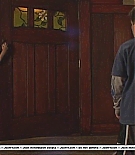 Filename=zathura-rightmovesfeature034.JPG
Filesize=31KiB
Dimensions=720x480
Date added=Jun 12, 2011 zathura-rightmovesfeature034.JPG