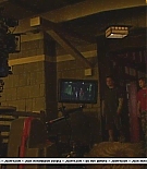 zathura-rightmovesfeature035.JPG