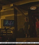 zathura-rightmovesfeature036.JPG