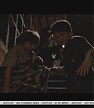zathura-rightmovesfeature037.JPG