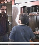 zathura-rightmovesfeature038.JPG