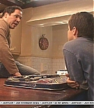 zathura-rightmovesfeature039.JPG