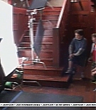 zathura-rightmovesfeature041.JPG