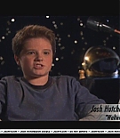 Filename=zathura-rightmovesfeature042.JPG
Filesize=30KiB
Dimensions=720x480
Date added=Jun 12, 2011 zathura-rightmovesfeature042.JPG