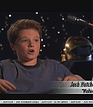 zathura-rightmovesfeature043.JPG