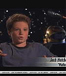 zathura-rightmovesfeature045.JPG