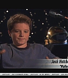 zathura-rightmovesfeature046.JPG