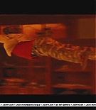 zathura-rightmovesfeature048.JPG