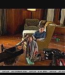 zathura-rightmovesfeature052.JPG