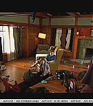 zathura-rightmovesfeature053.JPG