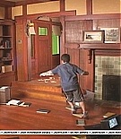 zathura-rightmovesfeature064.JPG