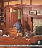 zathura-rightmovesfeature065.JPG