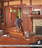 zathura-rightmovesfeature066.JPG