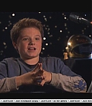 Filename=zathura-rightmovesfeature068.JPG
Filesize=29KiB
Dimensions=720x480
Date added=Jun 12, 2011 zathura-rightmovesfeature068.JPG