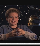 Filename=zathura-rightmovesfeature069.JPG
Filesize=29KiB
Dimensions=720x480
Date added=Jun 12, 2011 zathura-rightmovesfeature069.JPG