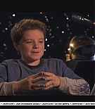zathura-rightmovesfeature070.JPG