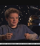 Filename=zathura-rightmovesfeature071.JPG
Filesize=29KiB
Dimensions=720x480
Date added=Jun 12, 2011 zathura-rightmovesfeature071.JPG