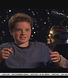 zathura-rightmovesfeature072.JPG