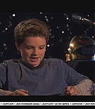 Filename=zathura-rightmovesfeature073.JPG
Filesize=28KiB
Dimensions=720x480
Date added=Jun 12, 2011 zathura-rightmovesfeature073.JPG
