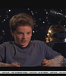 zathura-rightmovesfeature074.JPG