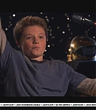 zathura-rightmovesfeature075.JPG