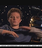 zathura-rightmovesfeature076.JPG