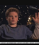 Filename=zathura-rightmovesfeature077.JPG
Filesize=30KiB
Dimensions=720x480
Date added=Jun 12, 2011 zathura-rightmovesfeature077.JPG