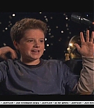 zathura-rightmovesfeature078.JPG