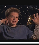 zathura-rightmovesfeature079.JPG