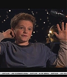 zathura-rightmovesfeature080.JPG