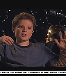 zathura-rightmovesfeature081.JPG