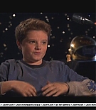 zathura-rightmovesfeature082.JPG