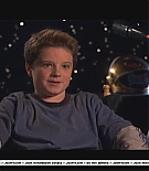 zathura-rightmovesfeature083.JPG