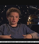 zathura-rightmovesfeature084.JPG