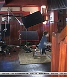 zathura-rightmovesfeature085.JPG