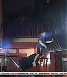 zathura-rightmovesfeature087.JPG