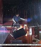 zathura-rightmovesfeature088.JPG