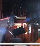 Filename=zathura-rightmovesfeature089.JPG
Filesize=39KiB
Dimensions=720x480
Date added=Jun 12, 2011 zathura-rightmovesfeature089.JPG